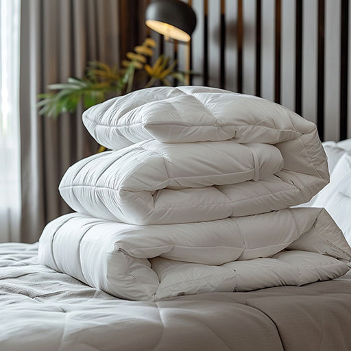 Duvets