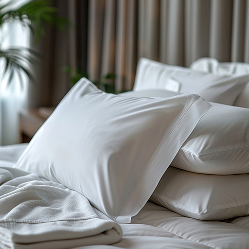 Pillowcases