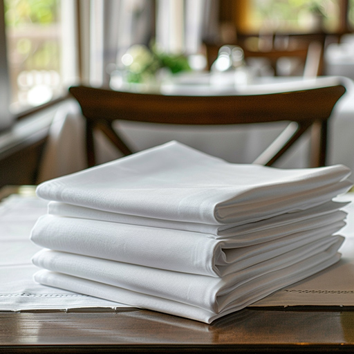 Tablecloths