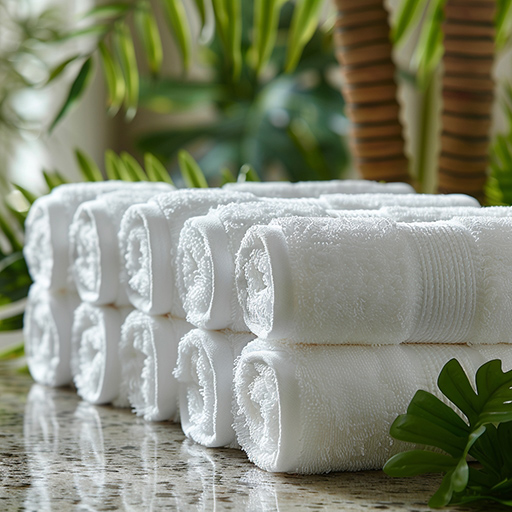 Towels